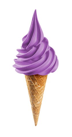 ZMRZLINA FRUTTA LESNÍ PLODY