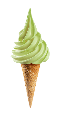 ZMRZLINA FRUTTA LIMETA