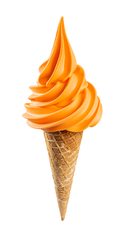 ZMRZLINA FRUTTA SUPER ORANŽÁK