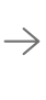 dále