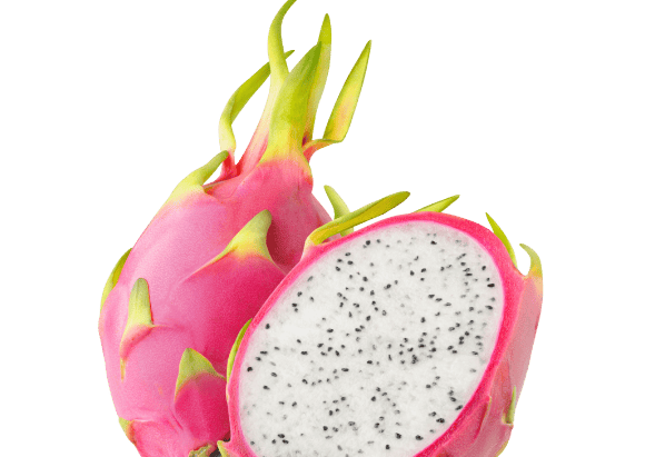 FRUTTA DRAČÍ OVOCE